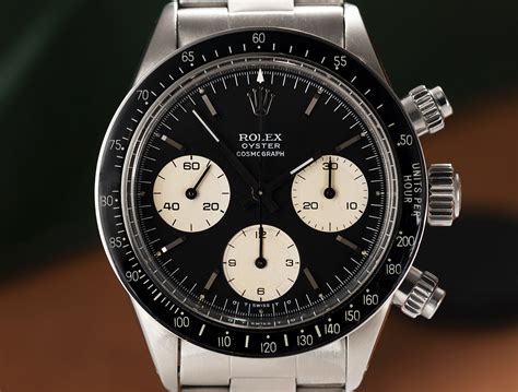 rolex daytona sigma dial|Rolex sigma dial meaning.